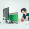 What if deadlines were the real reason software projects fail?