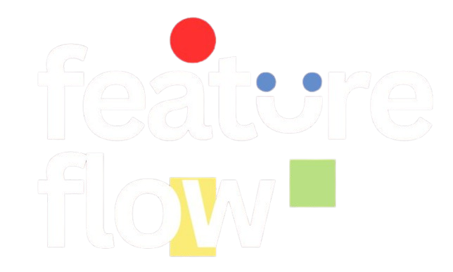 Feature Flow