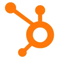 hubspot5453.logowik.com hubspot5453.logowik.com